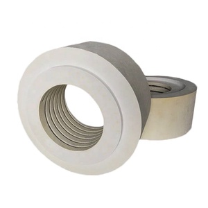 MoSi2 Módulo de calefacción de fibra cerámica para cámara de horno - Product Image 6