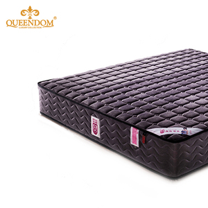 Sleepwell <span class=keywords><strong>King</strong></span> Size in Gel espanso tascabile a molla per camera da letto mobili avvolgi casa comodo materasso flessibile per uso ospedaliero