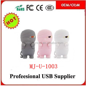 Alibaba <span class=keywords><strong>vente</strong></span> chaude livraison 2D / 3D conception <span class=keywords><strong>avion</strong></span> forme usb <span class=keywords><strong>flash</strong></span> drive avec des matériaux pvc - Product Image 6