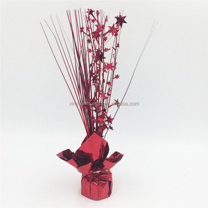 Gros Gland <span class=keywords><strong>De</strong></span> <span class=keywords><strong>Table</strong></span> <span class=keywords><strong>De</strong></span> Mariage Centres <span class=keywords><strong>De</strong></span> <span class=keywords><strong>table</strong></span> <span class=keywords><strong>pour</strong></span> Noël Anniversaire Mariage Décor - Product Image 6