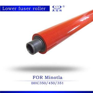 400g / pack développeur <span class=keywords><strong>C350</strong></span> pour Minolta bizhub C351 C353 copieur couleur pièces de rechange - Product Image 5