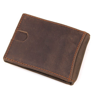 <span class=keywords><strong>Portafoglio</strong></span> da uomo per uomo - Product Image 6