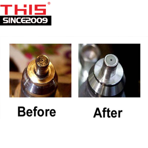 Moteur à essence économiseur voiture additif essence <span class=keywords><strong>octane</strong></span> booster nettoyage injecteur de carburant nettoyant - Product Image 3