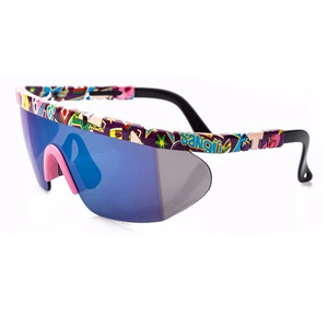 <span class=keywords><strong>Gafas</strong></span> <span class=keywords><strong>de</strong></span> sol deportivas con logotipo personalizado <span class=keywords><strong>Gafas</strong></span> <span class=keywords><strong>de</strong></span> buceo <span class=keywords><strong>de</strong></span> visión nocturna con brazos <span class=keywords><strong>de</strong></span> extensión - Product Image 1