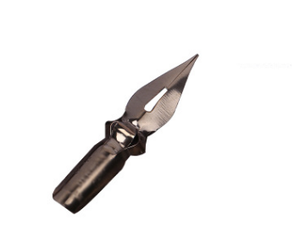 Dip <span class=keywords><strong>penna</strong></span> zucca pennini Vari <span class=keywords><strong>penna</strong></span> <span class=keywords><strong>stilografica</strong></span> <span class=keywords><strong>pennino</strong></span> personalizzabile <span class=keywords><strong>penna</strong></span> <span class=keywords><strong>pennino</strong></span> - Product Image 4