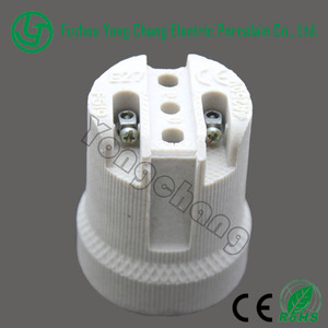 Ánh Sáng Bóng Đèn Cơ Sở Adapter/Điện Bóng Đèn Các Loại Ổ Cắm/Huỳnh Quang Ánh Sáng Ổ Cắm - Product Image 1