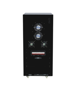 Convertisseur de puissance 32KW Convertisseur triphasé 40KVA 32KW Alternateur générateur AC 32000W Hors réseau 192V 384V vers AC 110V 120V 220V <span class=keywords><strong>230V</strong></span> 240V - Product Image 2