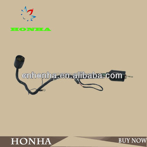 Ts 185 TS185 TS-185 Enduro Sierra * 466 del arnés de cableado - Product Image 1