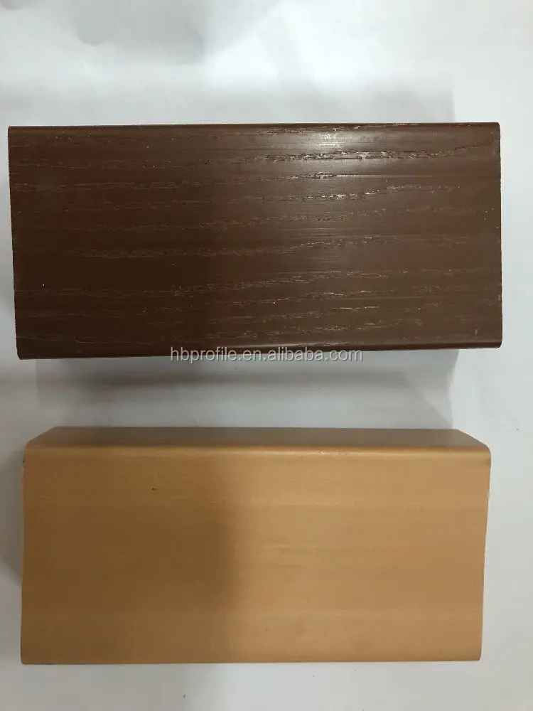 Hot sale PVC foam board PVC foam strip