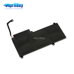 Mới Thay Thế Pin Máy Tính Xách Tay cho Lenovo <span class=keywords><strong>Thinkpad</strong></span> E450 E455 E450C <span class=keywords><strong>E460</strong></span> E460C - Product Image 2