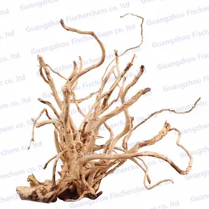 Root-4-1 Promote Product Azalea Root For Aquarium Accessories