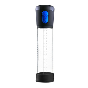 Superb hombres mejorar el rendimiento Sexual sexo veces retardo entrenador <span class=keywords><strong>pene</strong></span> <span class=keywords><strong>bomba</strong></span> de la ampliación del <span class=keywords><strong>pene</strong></span> - Product Image 1