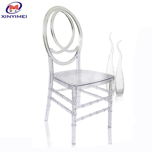 <span class=keywords><strong>Chaise</strong></span> Chiavari en résine acrylique et <span class=keywords><strong>polycarbonate</strong></span> empilable pour événements de mariage, style Tiffany, pour hôtels et mariages - Vente en gros - Product Image 6