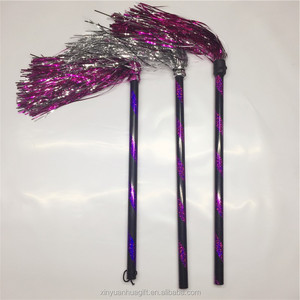 Hot <strong>Sale</strong> <strong>Halloween</strong> Witches Broom Commercial <strong>Halloween</strong> <strong>Decorations</strong> - Product Image 6