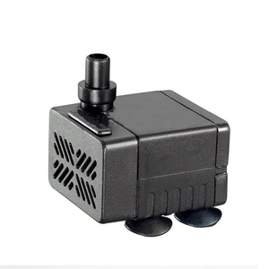 Geneca — <span class=keywords><strong>pompe</strong></span> à <span class=keywords><strong>eau</strong></span> submersible, de <span class=keywords><strong>petite</strong></span> taille, pour <span class=keywords><strong>aquarium</strong></span> - Product Image 1
