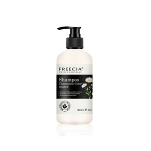 แบรนด์<span class=keywords><strong>แชมพู</strong></span>สมุนไพรสำหรับผมที่ดีที่สุดของฟรีเซีย โปรเฟสชั่นแนล - Product Image 2