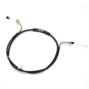 Wuling Sunshine 6390 B12/Beiqi Weiwang 306 Throttle Accelerator Cable