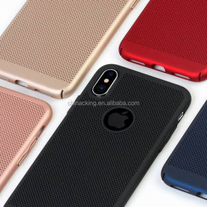 Ốp Giáp Cho <span class=keywords><strong>iPhone</strong></span> 5 6 7 8 <span class=keywords><strong>Plus</strong></span> X XS XR 11 12 13 14 Pro Max Ốp Túi Điện Thoại Thoáng Khí Chịu Nhiệt Cho <span class=keywords><strong>iPhone</strong></span> 14 - Product Image 6