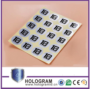 Semelle en vinyle 12 pièces de garantie, extensible, indestructible - Product Image 4