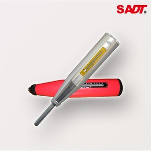Probador de martillo de rebote de hormigón mecánico, HT-225A - Product Image 6