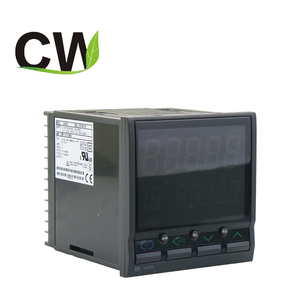 RKC HA900 SS-88-4 * N1-NN6N/N/A/YN industriale regolatore di temperatura della muffa - Product Image 5