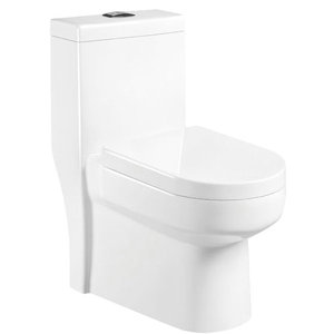 Fabricante chino montados <span class=keywords><strong>en</strong></span> el piso alto de lujo eco público Filipinas inodoro para <span class=keywords><strong>venta</strong></span> - Product Image 6