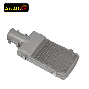 200 와트 SMD led 가로등에는 노동 생활 50000 시간, led 가로등 가격이 있습니다 - Product Image 6
