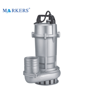 Puits étangs à poissons <span class=keywords><strong>vidange</strong></span> acier inoxydable 220 volts 1 "pouce <span class=keywords><strong>pompe</strong></span> à <span class=keywords><strong>eau</strong></span> submersible - Product Image 4