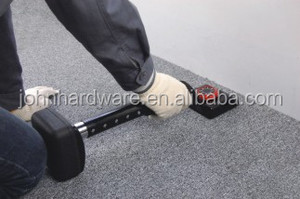 Pateador de Alfombras/Fábrica OEM - Product Image 2