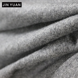 Màu Rắn Mùa Đông 100% Cashmere Chăn Tùy Chỉnh Dệt Sang Trọng Cashmere Chăn Ném Với Tua - Product Image 6