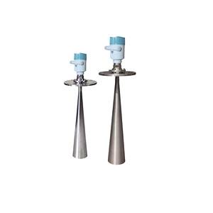 Instrumento <span class=keywords><strong>de</strong></span> Medición <span class=keywords><strong>de</strong></span> Líquidos, Medidor <span class=keywords><strong>de</strong></span> <span class=keywords><strong>Nivel</strong></span> <span class=keywords><strong>de</strong></span> Radar <span class=keywords><strong>de</strong></span> Tipo Brida Giratoria - Product Image 2