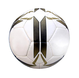 AI-1151ลูกบอลในร่ม - Product Image 1