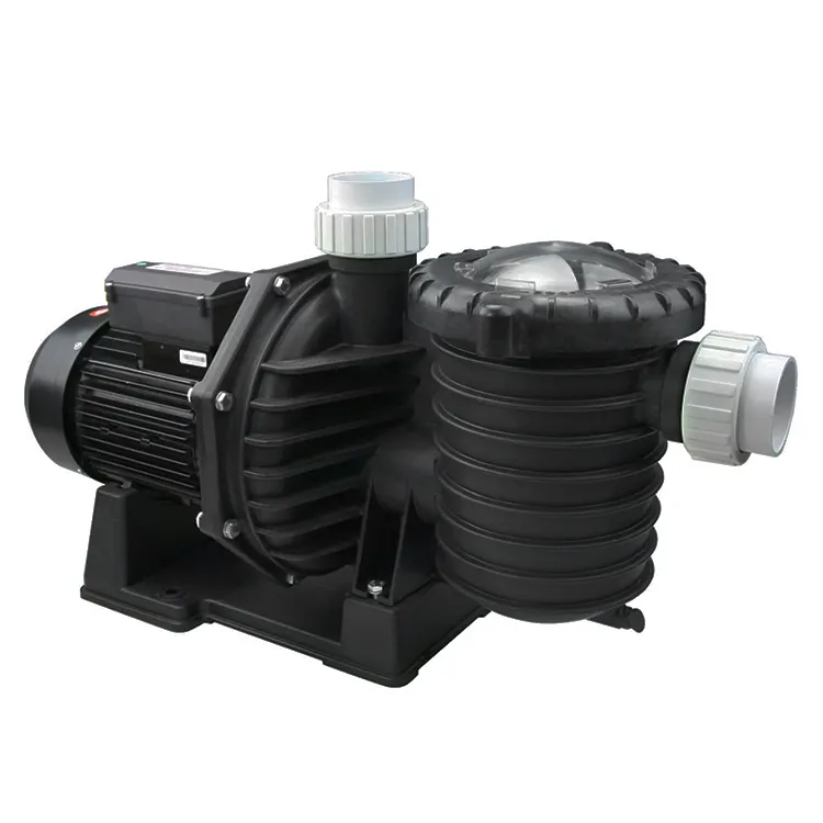 1.5hp Hồ Bơi Bơm Nhà Sản Xuất Hồ Bơi Bơm Nước Cho Hồ Bơi