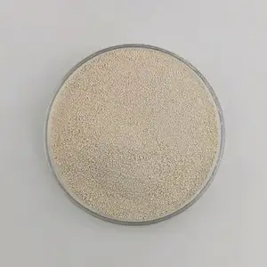Hohe qualität lysin und methionin niedrigsten preis - Product Image 1