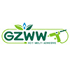 Guangdong Weiwang New Material Co., Ltd. logo