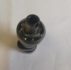 Para Piezas de motocicleta BAJAJ <span class=keywords><strong>Ns200</strong></span> Motor de motocicleta árbol de levas - Product Image 2