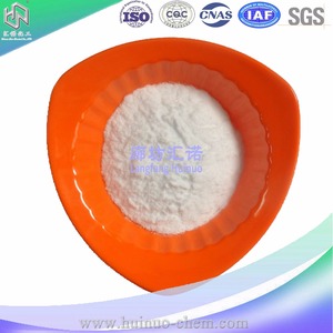 Pharma sınıf için <span class=keywords><strong>hemodialysis</strong></span> konsantre pişirme soda sodyum bikarbonat - Product Image 5