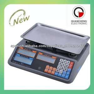 electrónica al por mayor precio de informática escala - Product Image 1