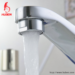 Fabricación de China <span class=keywords><strong>precio</strong></span> al por mayor de porcelana Sanitaria lavabo <span class=keywords><strong>grifo</strong></span> - Product Image 5