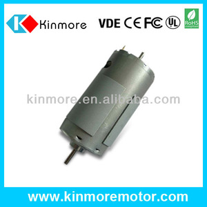 de alta calidad de rotary máquina de <span class=keywords><strong>tatuaje</strong></span> de motor - Product Image 1