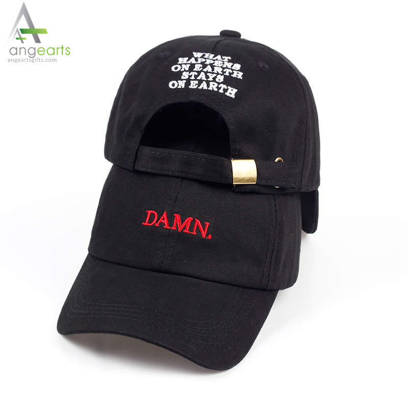 Kendrick Lamar Merchandise Top Quality Rapper Gear
