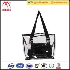 Nuevos productos calientes para 2015 impermeable exterior de frijol de playa, de playa plegable <span class=keywords><strong>bolsa</strong></span> toalla - Product Image 2