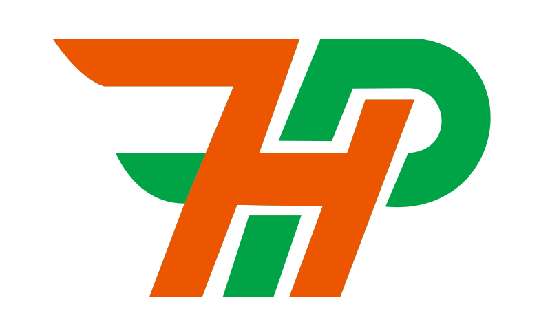 Kunshan Hopeful Metal Products Co., Ltd. logo