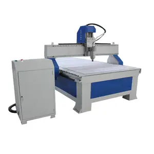 1325 cnc engraving machine for wooden PVC MDF acrylic foam plastic factory price 1325 CNC router