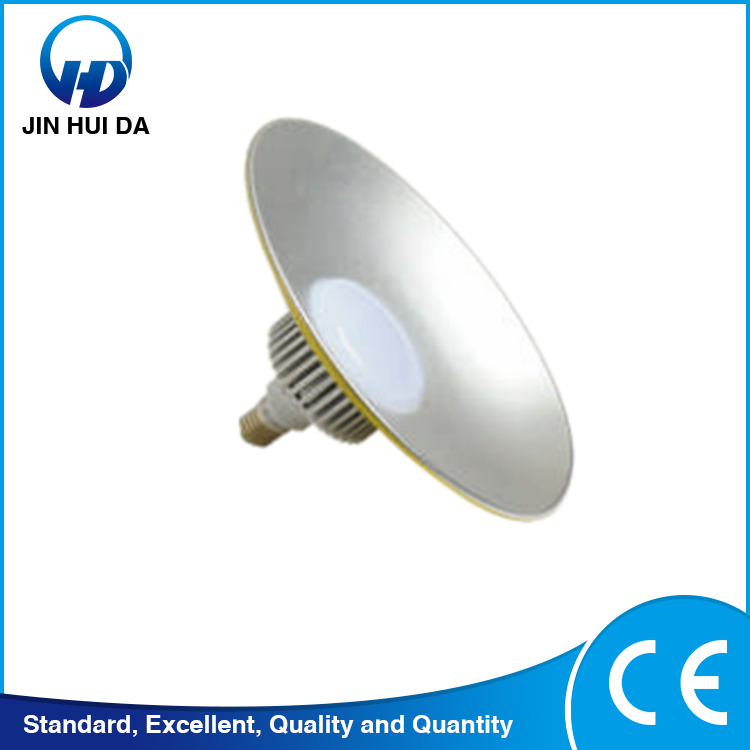 High Lumen 50 Вт 30 Вт Алюминиевый Highbay Промышленных Свет