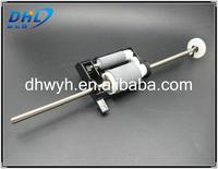 DHDEVELOPER D&H Compatible Nouveau Rouleau de Séparation ADF de Haute Qualité et à Bon Prix LX9098001 pour Imprimante MFC-8710DW