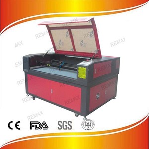 alibaba <span class=keywords><strong>chine</strong></span> 1390 <span class=keywords><strong>laser</strong></span> machine de gravure de nouveaux produits - Product Image 2