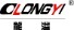 Taixing Longyi Terminals Co., Ltd. logo