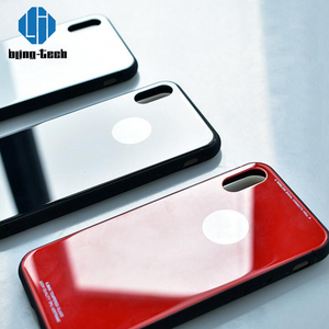 Suministro directo <span class=keywords><strong>de</strong></span> fábrica para el iPhone x caso cubierta <span class=keywords><strong>de</strong></span> teléfono móvil, para el iPhone 10 caso X - Product Image 4