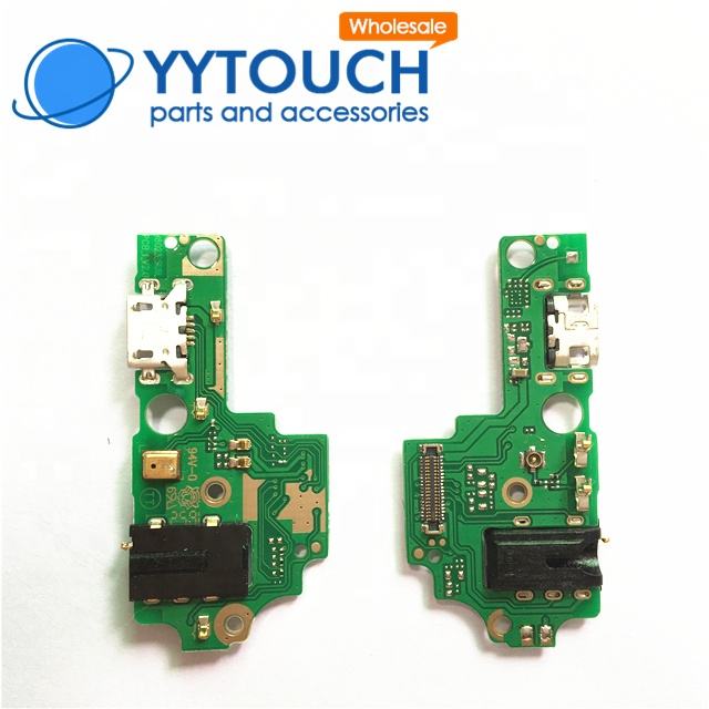 Charging Connector Infinix Hot S3 Charging Pcb Infinix Hot S3 Cc
